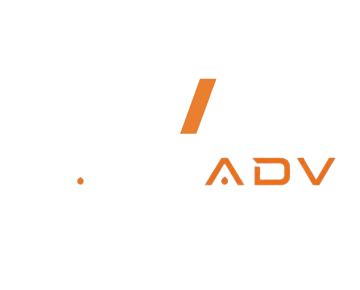 HaRo